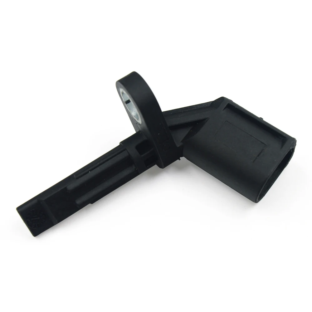 New Wheel Speed ABS Sensor For AUDI Q5 A4 A5 S4 S5 A6 A7 A8 QUATTRO R8
