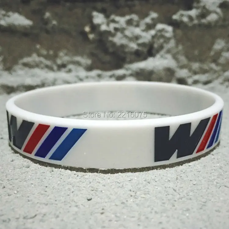 BMW M (3)