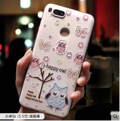 Xiaomi-Mi-8-lite-Case-silicone-3d-relief-luxury-soft-tpu-Painted-serise-phone-case-for.jpg_640x640