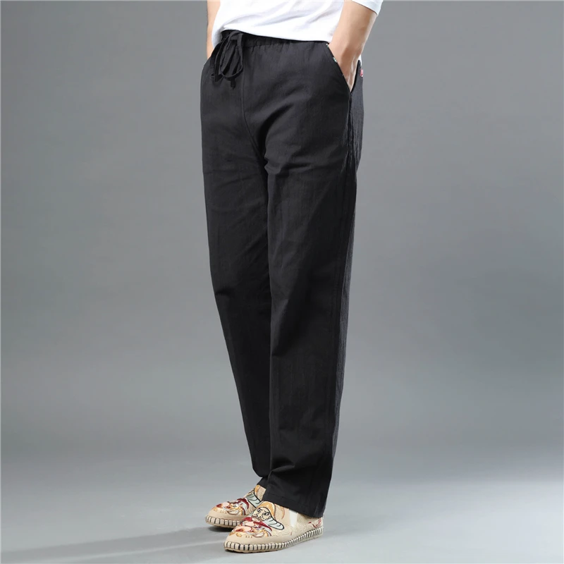 men's pants (8)