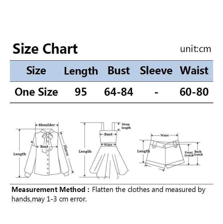 Women New Sexy Breast-wiping Pure Sleeveless Casual Dress Party Night Elegant Vestidos H288