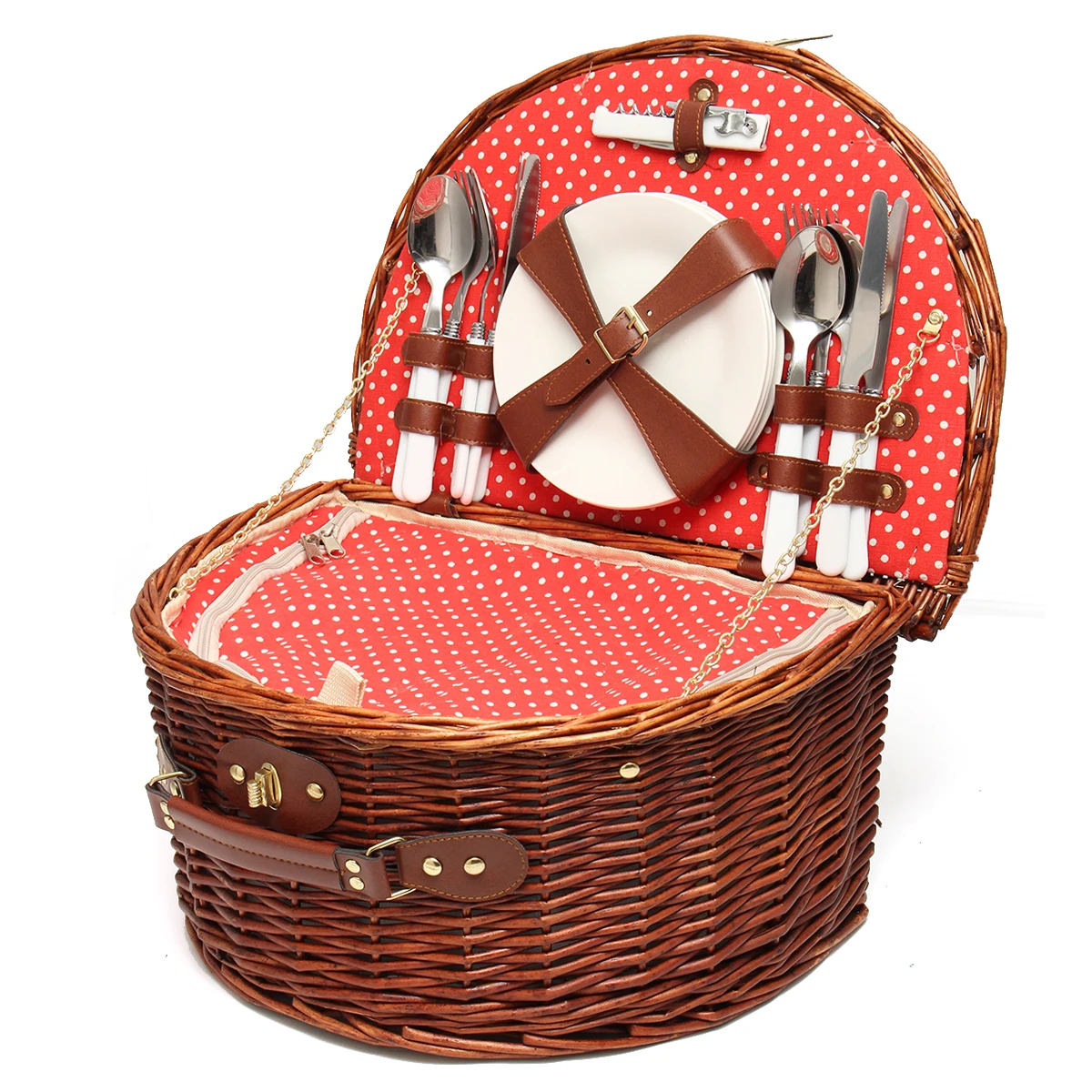 outdoor korbwaren sets rattan tragbare korbwaren picknick korb besteck set wein glas tuch mittagessen box geschirr kit outdoor wcic bamboo picnic basket storage fruit mini food outdoor korbwaren sets rattan tragbare korbwaren picknick korb besteck set wein glas tuch mittagessen box geschirr kit outdoor wcic bamboo picnic basket storage fruit mini food