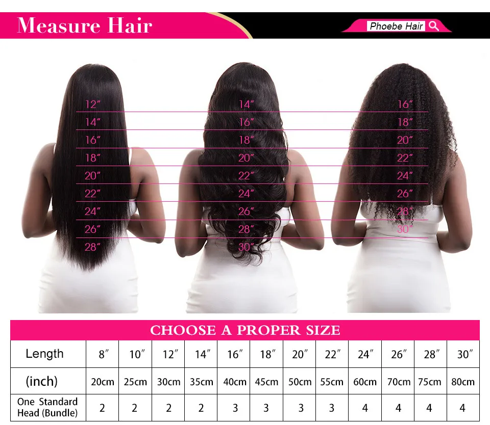 Phoebe 4x4 человеческие волосы на кружеве парики#613 1B/27 1B/99J предварительно сорванные для черных женщин волосы remy перуанские прямые волосы на кружеве парик