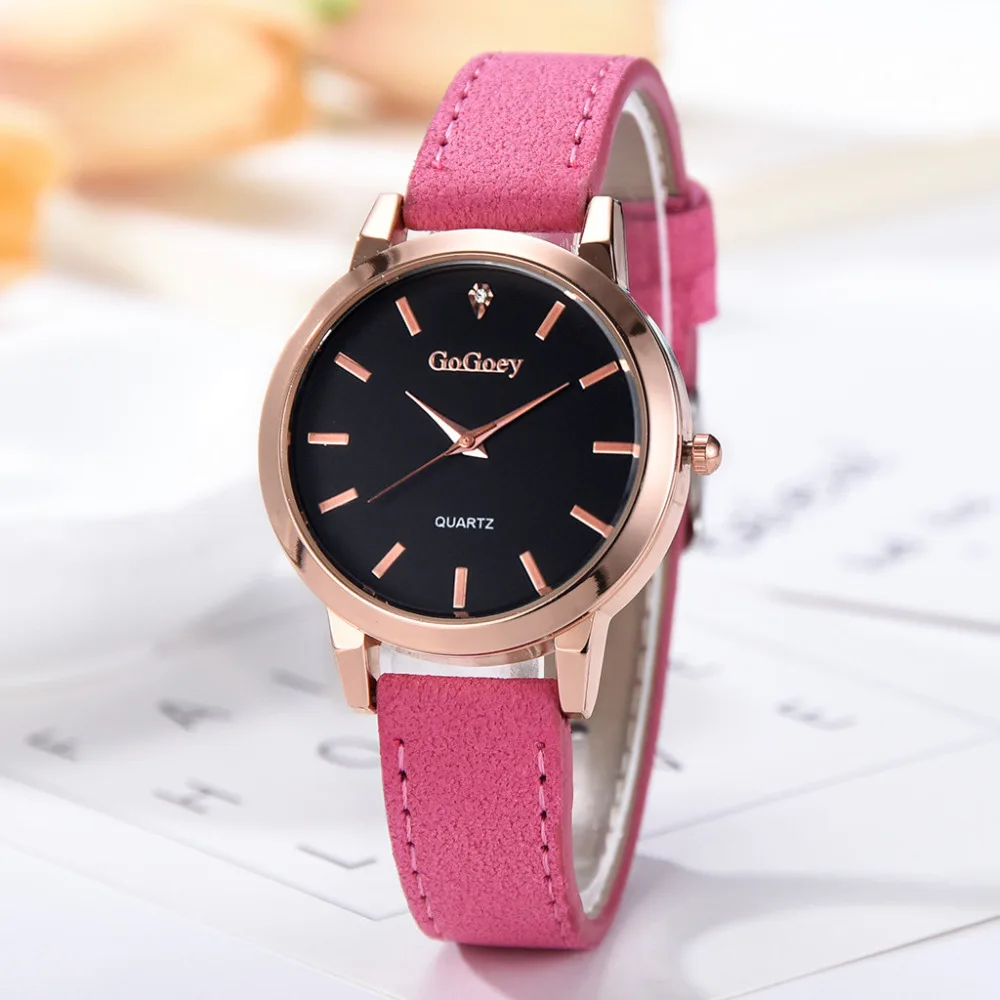 ZOY90423917H_2019042309325508171