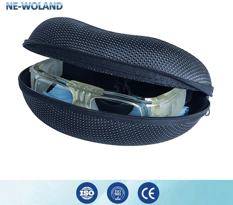 Nuclear-radiation-protective-glasses-gamma-ray-x-ray-protection-rubber-bandage-anti-shedding-design-0-5mmpb (4)
