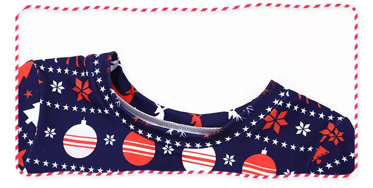 Christmas-top_08