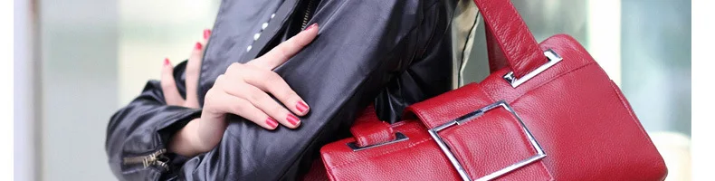 BERAGHINI, Новое поступление, женские роскошные сумки на плечо из натуральной кожи, высокое качество, женская сумка для женщин, модная сумка-тоут