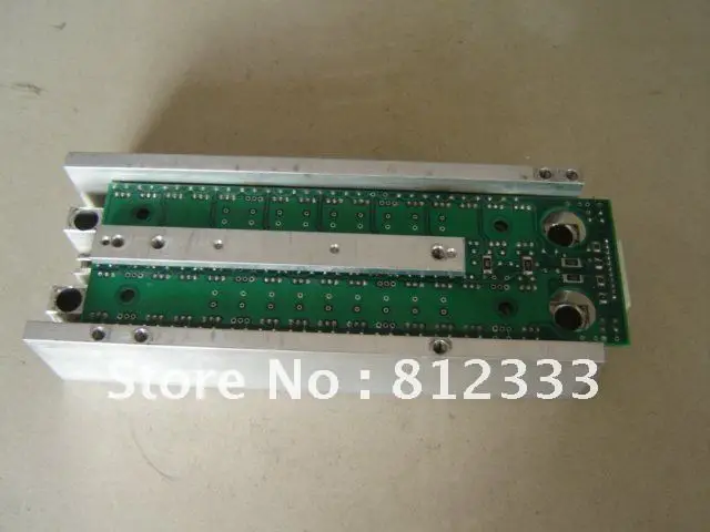 

TCM Electric Forklift FET Walking Power Module TMDU 181E2-62501 181N2-62441 181N2-62451 For TCM FB20-7 FB25-7