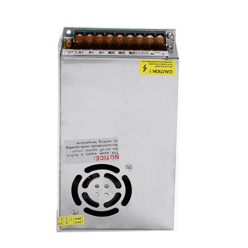 12V-300W-4