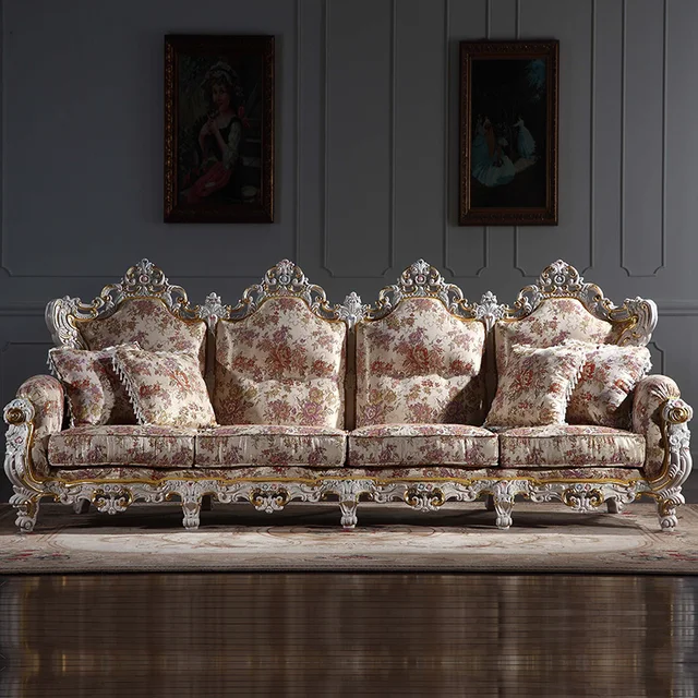 italienische wohnmöbel vitrine italienische wohnzimmer möbelwohnzimmer sofa setzt möbel in italienische wohnmöbel vitrine italienische wohnzimmer möbelwohnzimmer sofa setzt möbel in