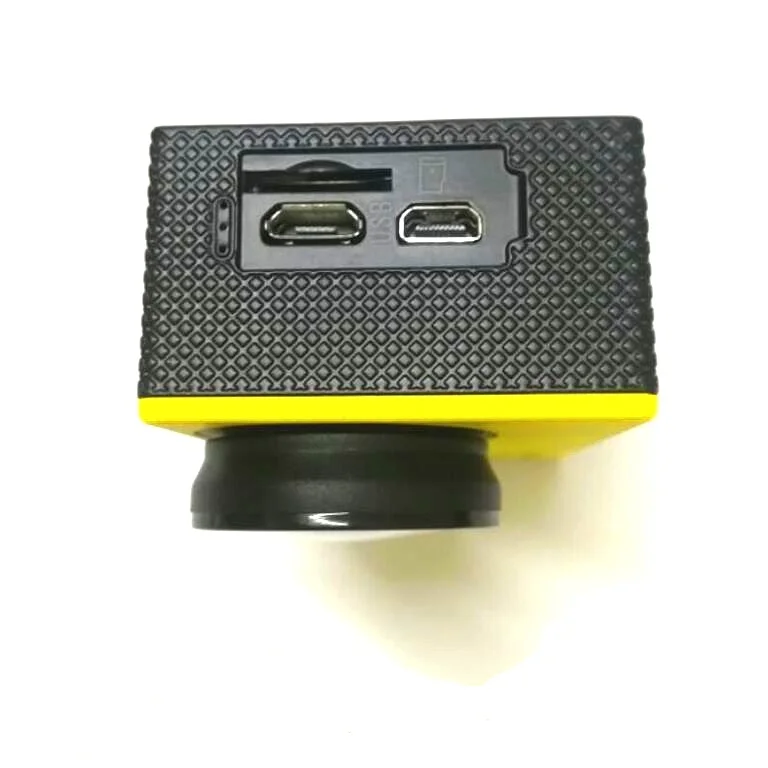 QQ20180131233245_