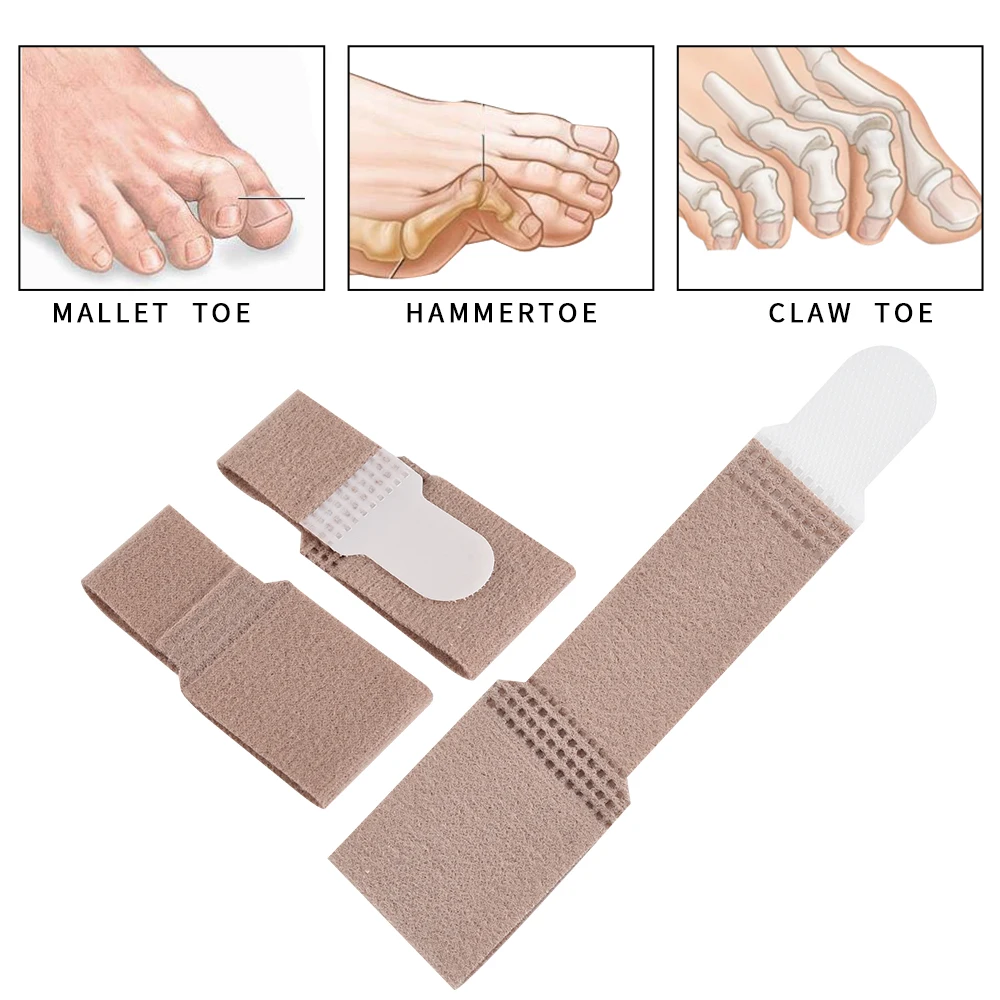 httpsdeminefootcare.aliexpress.comstore4512001spm=5261.seller_index.0.0.1d523e5fhhYOIx (2)