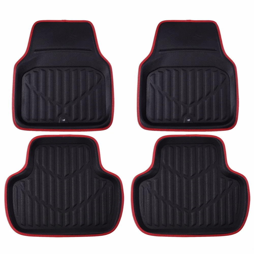 Коврик Автомобильный Evt0100093012 Купить