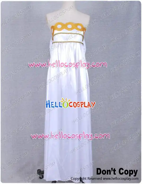 セーラームーンプリンセス セレニティ白ドレス衣装h008 Princess Serenity Sailor Moon Princess Costumeprincess Serenity Costume Aliexpress