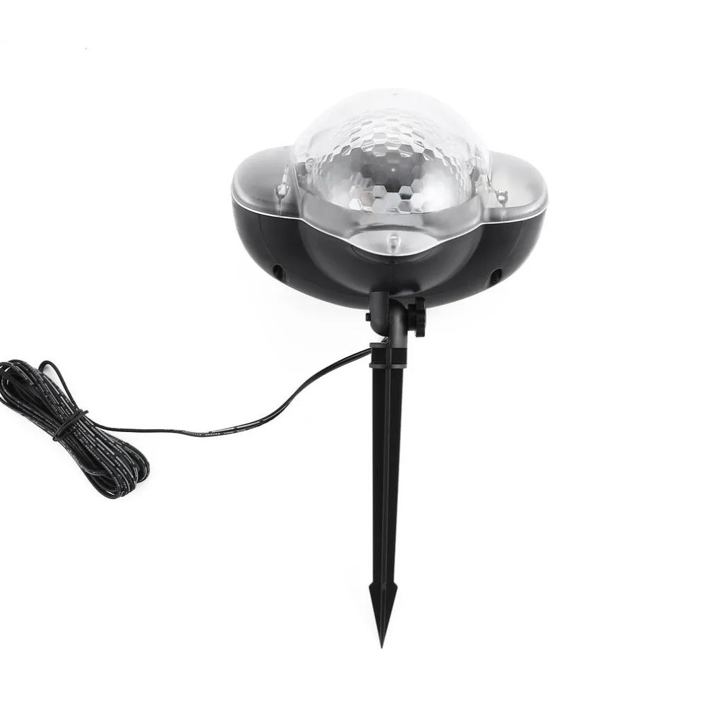DJ280401-C-3-1