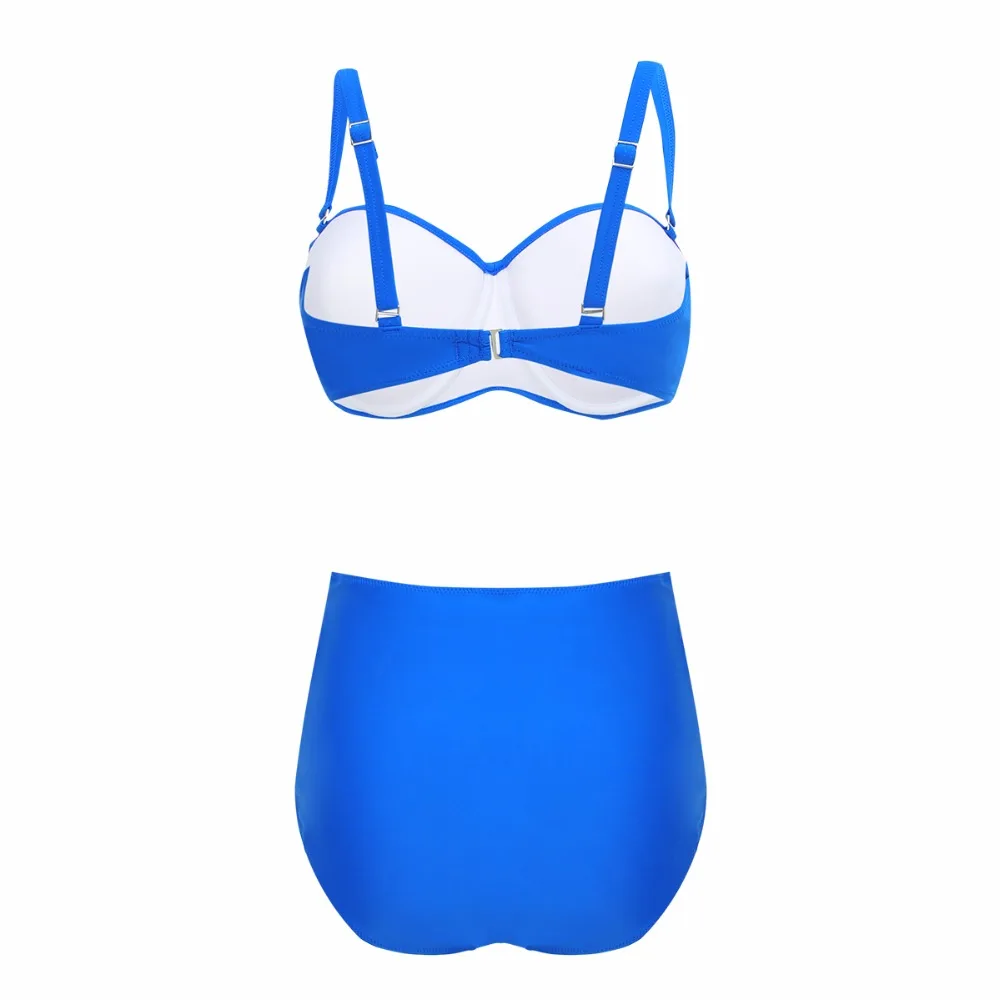 YCP_4835- 