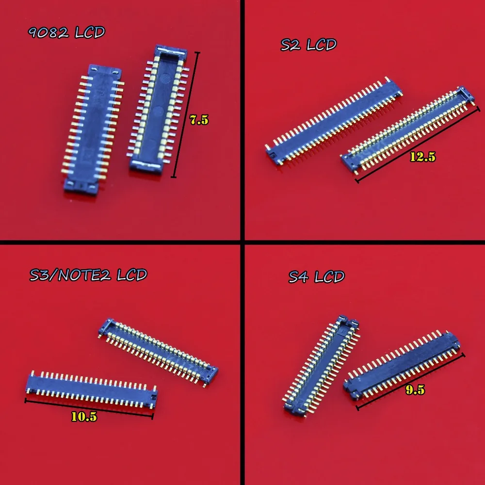 71-74