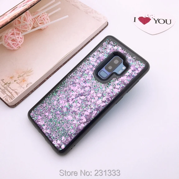 43521 S9 S9PLUS S8 S8PLUS S7 S7EDGE A3 2017 A7 2017 J330 J3 2017 J5 2017 J7 2017 TPU (3)