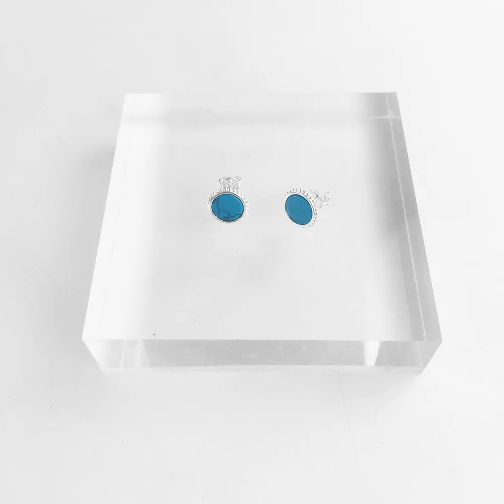 HTB1IsO_A_lYBeNjSszcq6zwhFXar