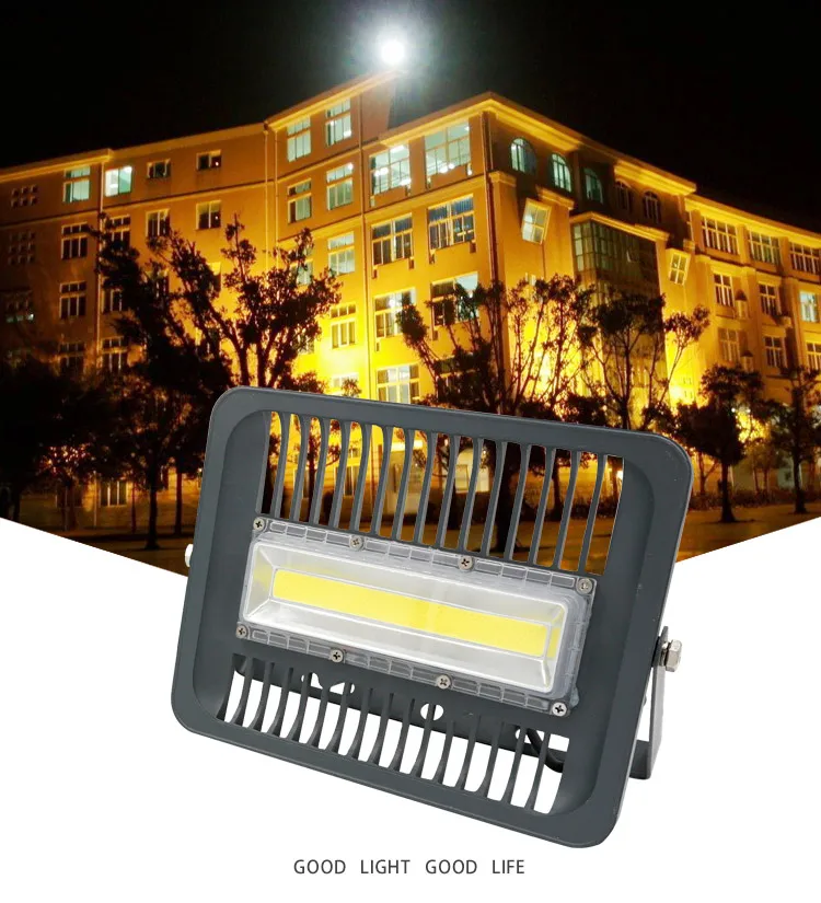 YXT-LED-flood-light-p1-01