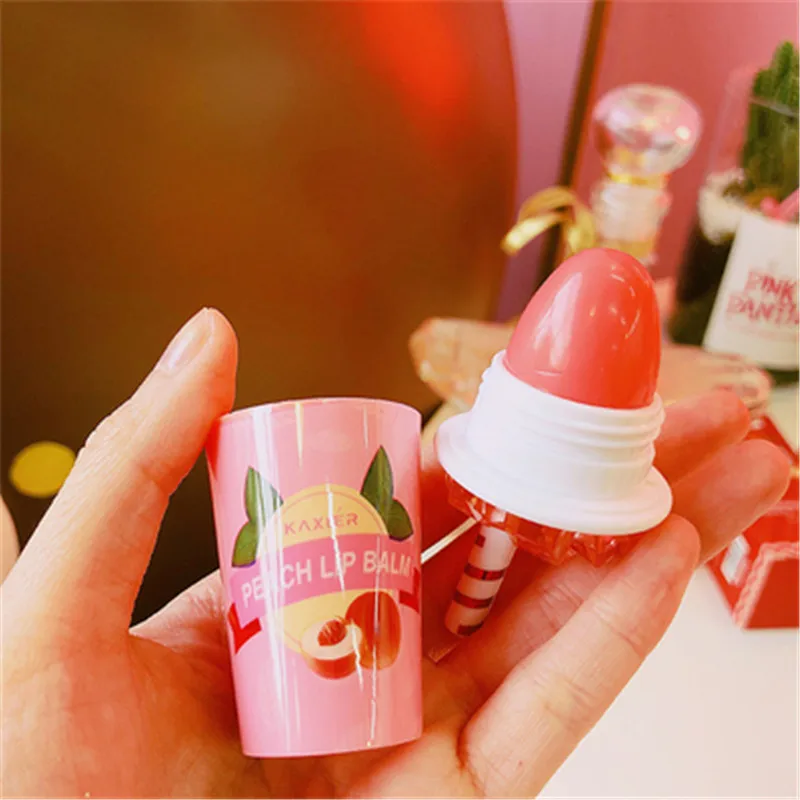 TB2_oz0XpqZBuNjt_jqXXamzpXa_!!1030416531.jpg_400x400