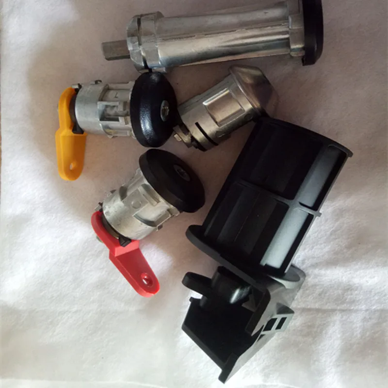 dt125-4_