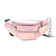 Новая красочная литературная Ретро нагрудная сумка локомотива, милая сумка ulzzang port wind, сумка на плечо с цепочкой