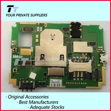 Original used work well For lenovo K860i mainboard motherboard board card fee Free shipping