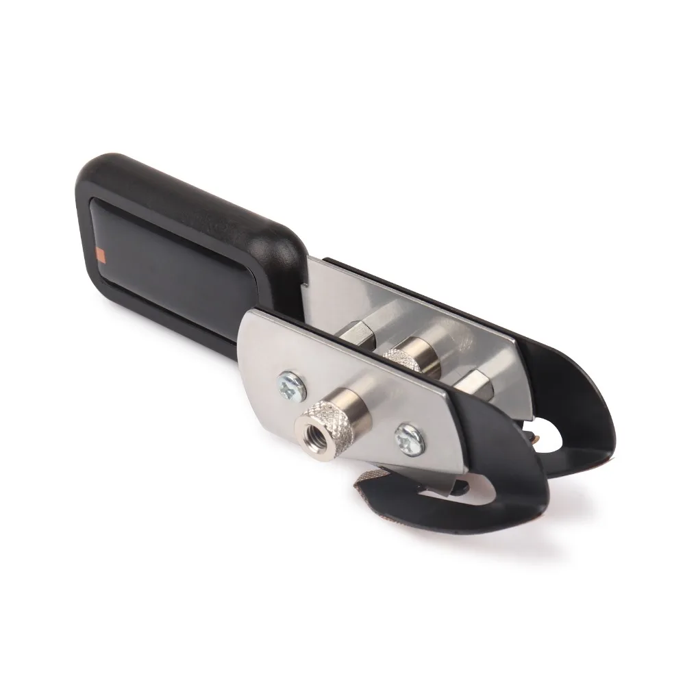 Ceny EHDIS Teflon dwugłowy Vinyl Film Cutter Slitter nóż introligatorski + 10 sztuk ostrze tapety Car Wrap naklejki kalkomania...