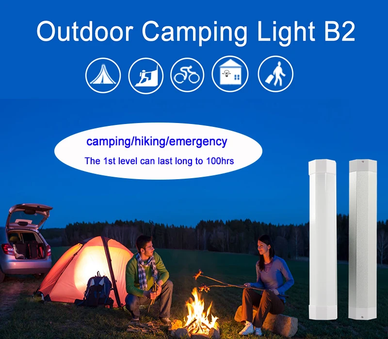 led-outdoor-camping-light-b210-1