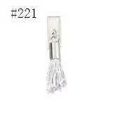 221
