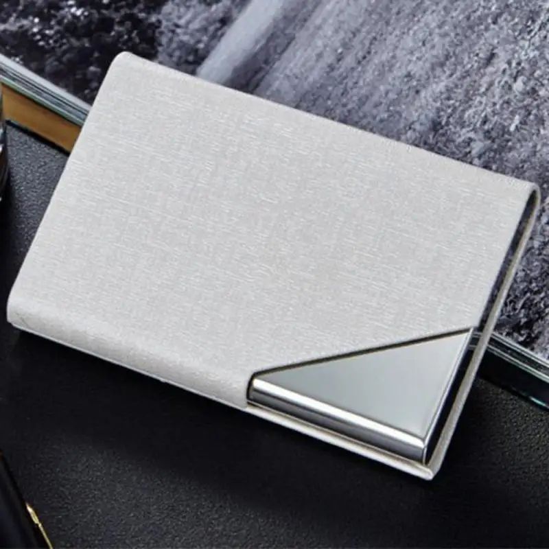 Luxury Business Card Holders For Men Paul Smith