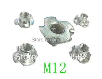 Изображение товара 0