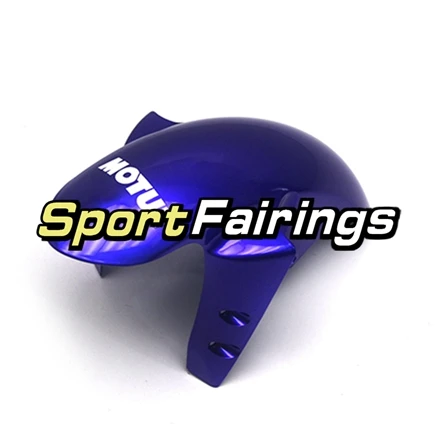 Пластмассы для Yamaha R1 04 05 06 YZF1000 2004 2005 2006 впрыск мотоциклетный обтекатель abs наборы Cowling панель доктор белый синий