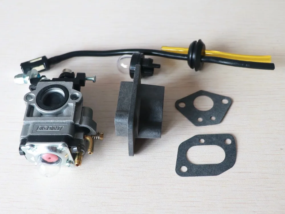 IMG_2627(20190207-152632)