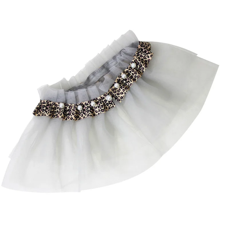 8995002462_1534179409