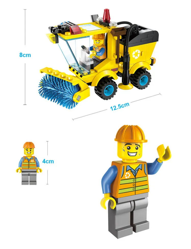 3760014201_598380297