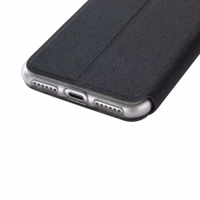 psb.webp (43)