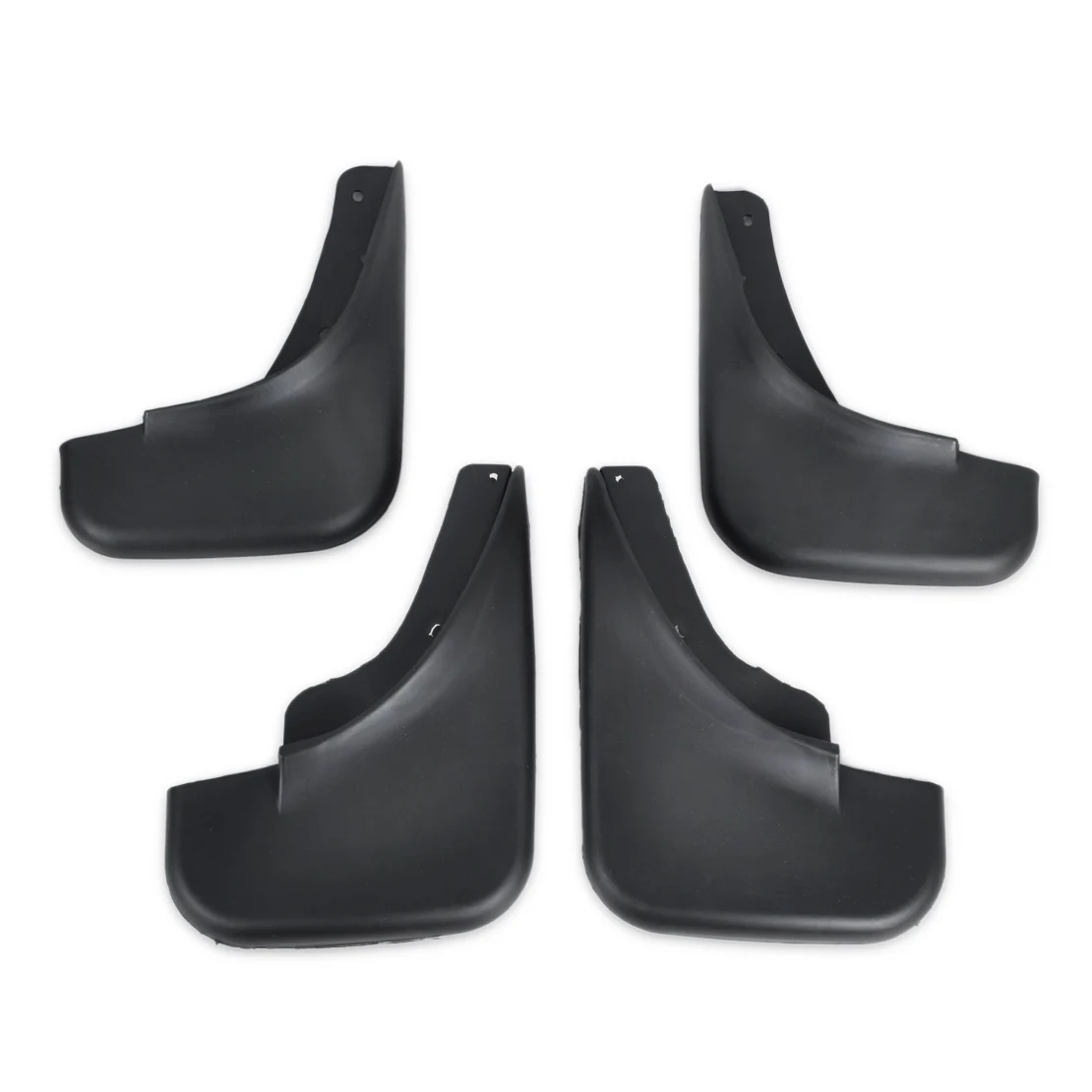 Белер брызговики брызговик ABS пластик для VW JETTA BORA Golf Mudguard 1999 2000 2001 2002 2003 2004|plastic