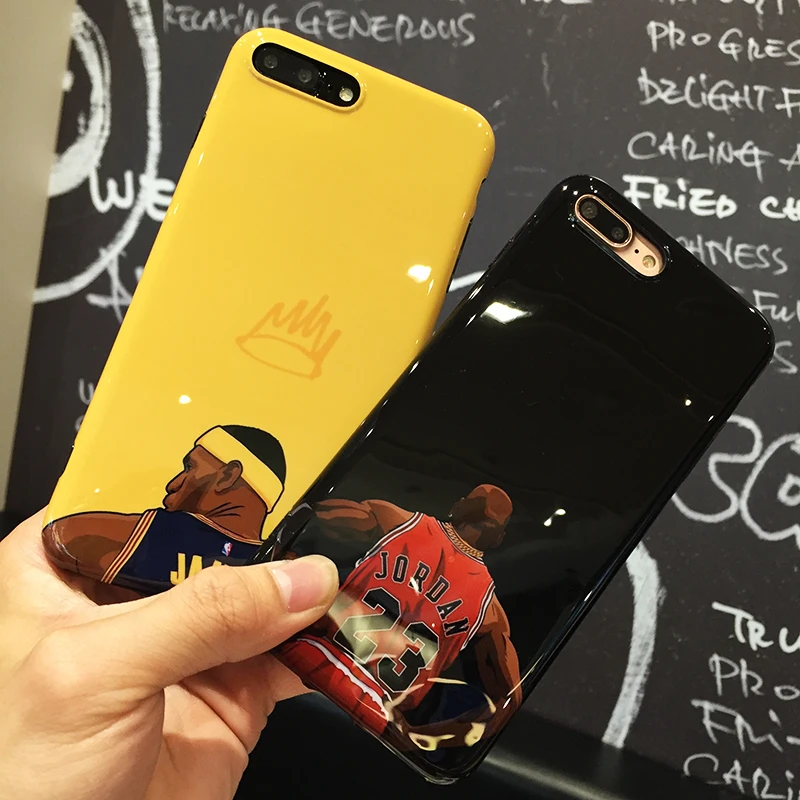 coque iphone 7 korda coque iphone 7 korda