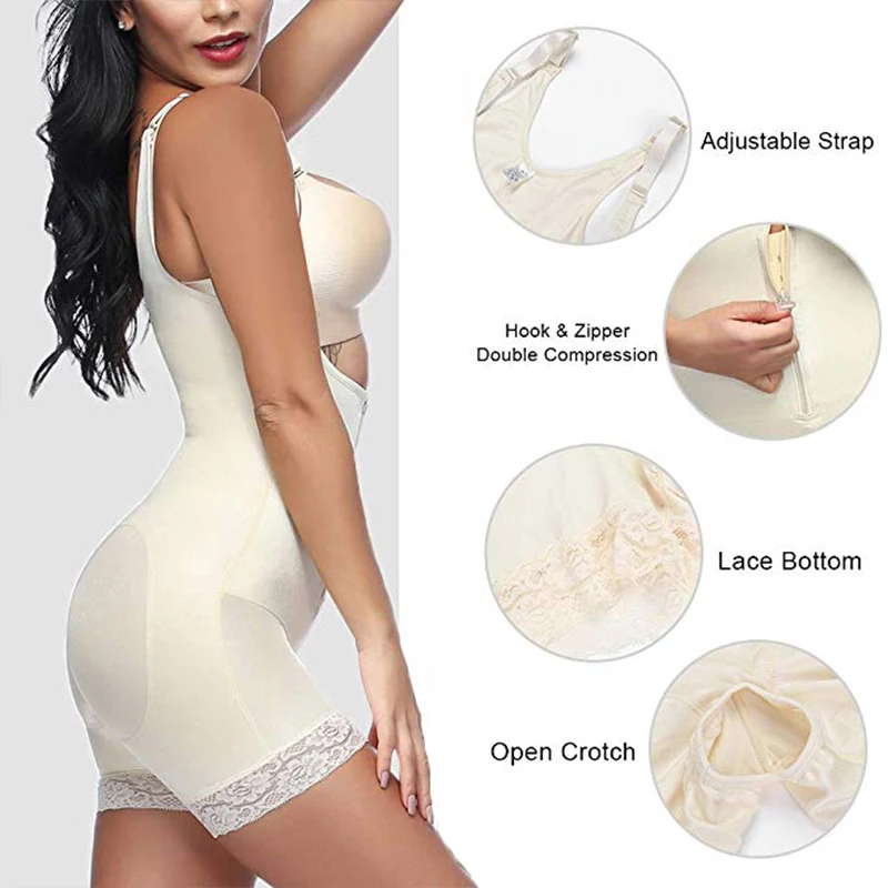 Postpartum Bandage Slimming Corset Underwear After Pregnancy Shapewear Belly Band Maternity Body Shaper Bodysuit Waist Belt