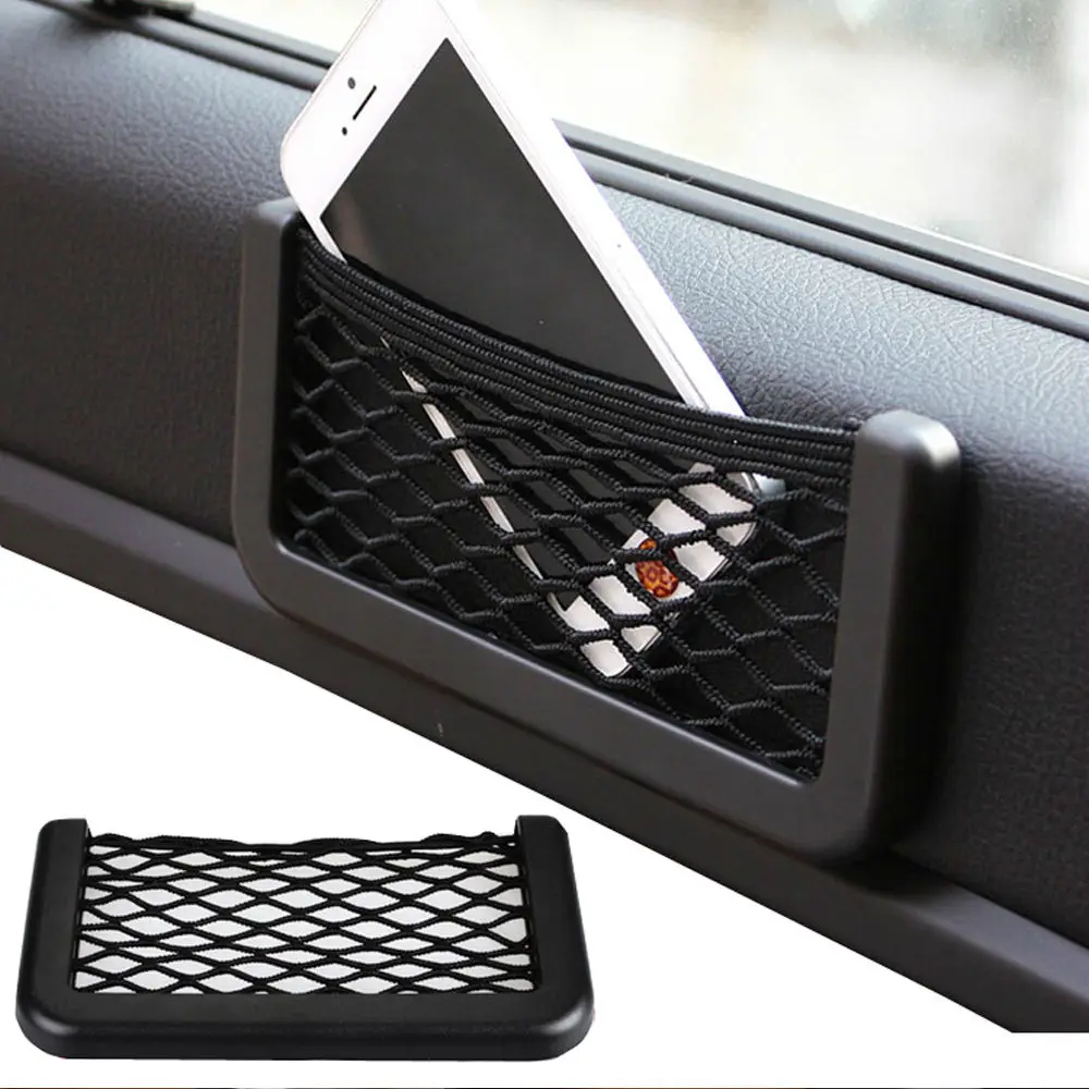1 шт. автомобиль наклейки для сумок Audi A4 B5 B6 B8 A6 C5 A3 A5 Q5 Q7 BMW E46 E39 E90 E36 E60 E34 E30 F30 F10 X5 E53