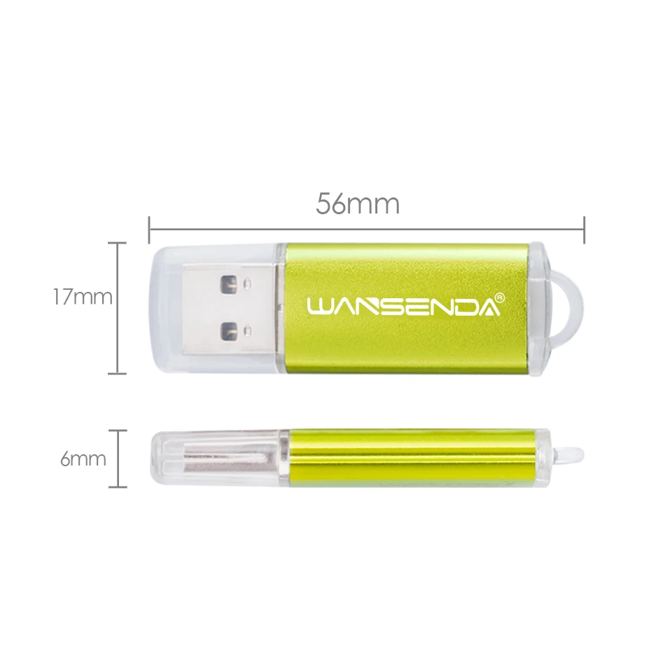 pen drive (1)