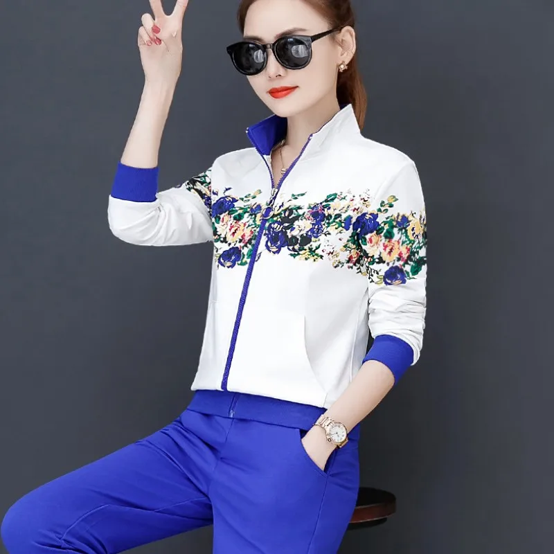 conew_qq20190228115643[1]