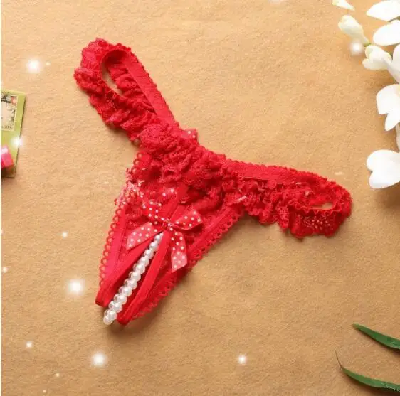 QQ截图20190622160329