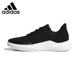 Оригинальный adidas Neo Label SPEEDBREAK для мужчин's обувь для скейтбординга Sneakersoutdoor спортивные анти скользкие Новое поступление 2018