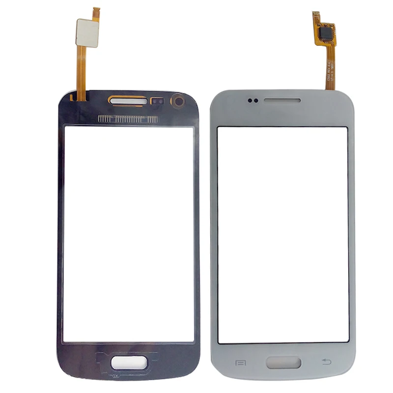 

Touch Screen for Samsung Galaxy Star 2 Plus G350E Digitizer Panel Sensor With Tools