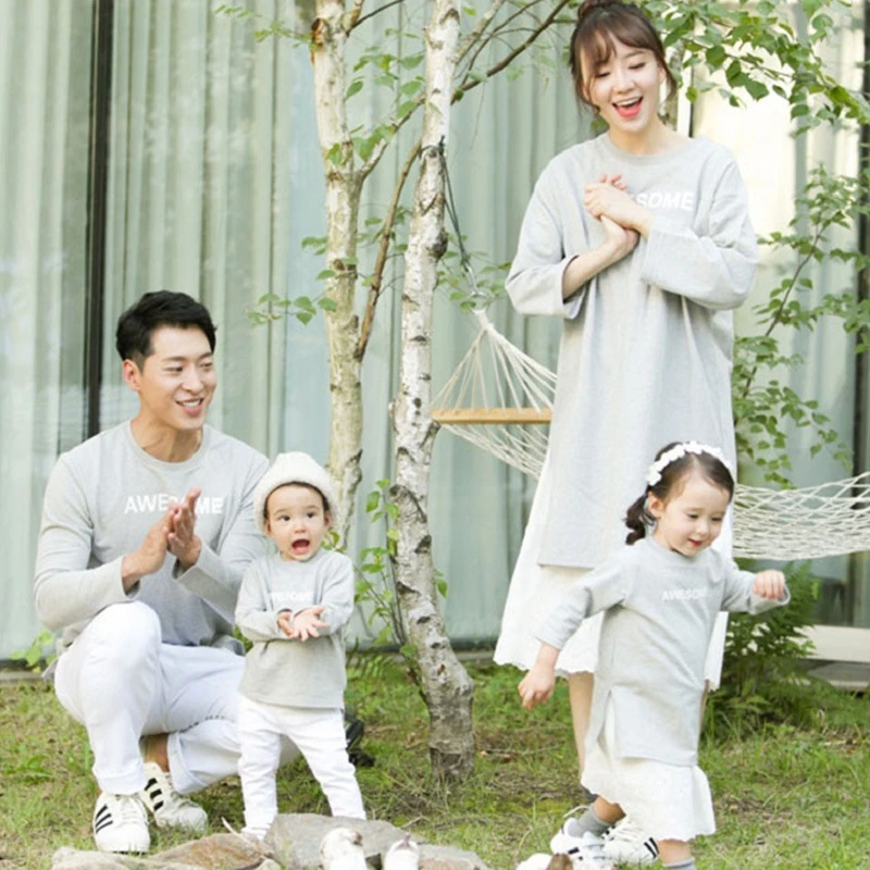 mommy and me dresses infant