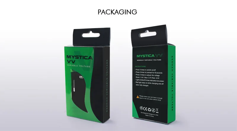 Mystica VV (11)