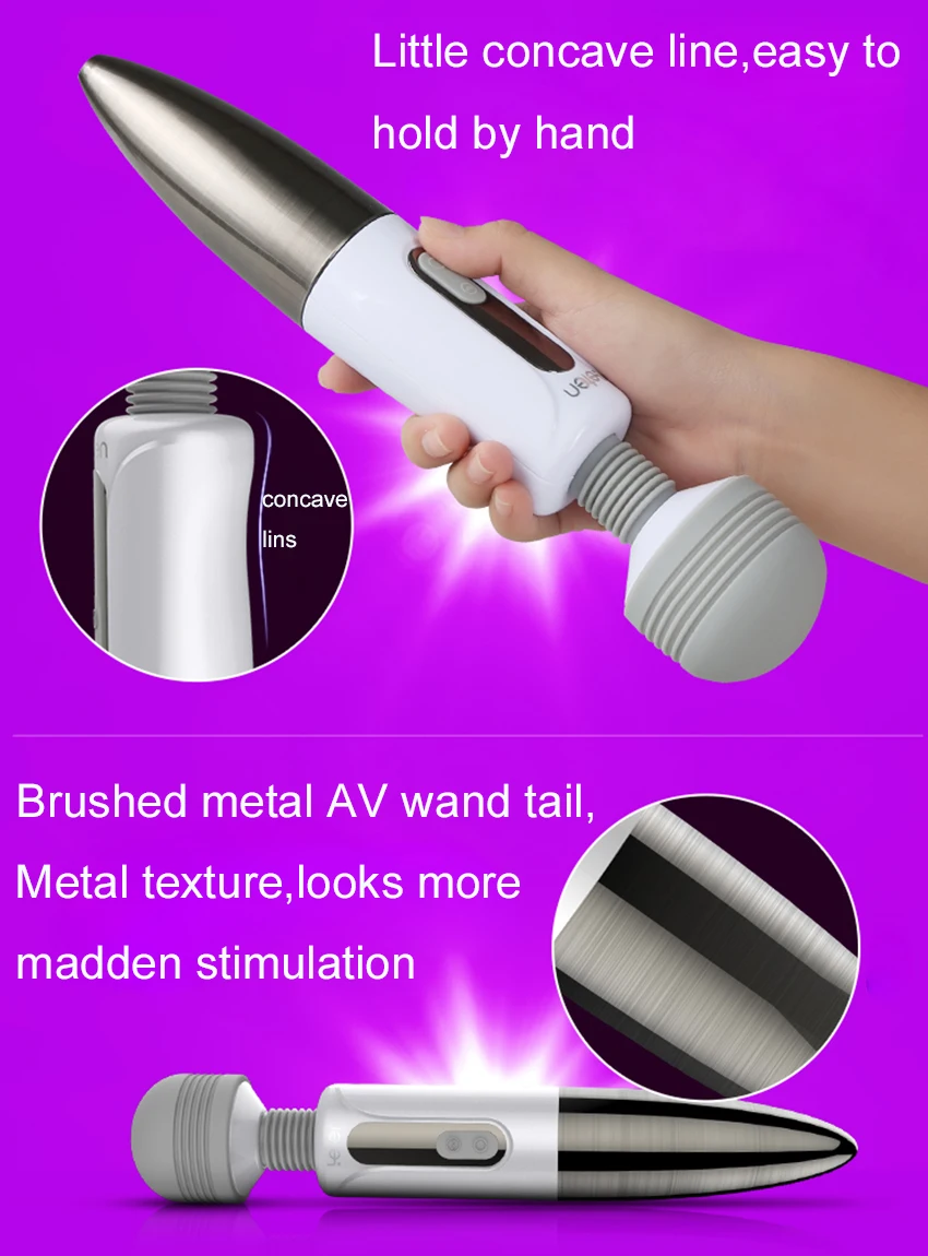 massager (24)